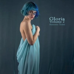 Bertrand.pt - Gloria Volume 2
