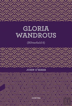 Bertrand.pt - Gloria Wandrous