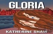 Gloria
