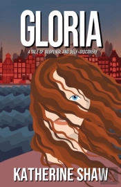 Gloria