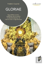 Gloriae