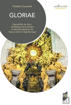 Bertrand.pt - Gloriae
