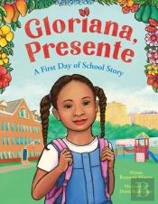 Gloriana, Presente