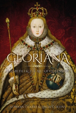 Bertrand.pt - Gloriana