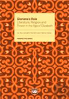 Gloriana's Rule