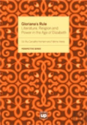 Gloriana's Rule