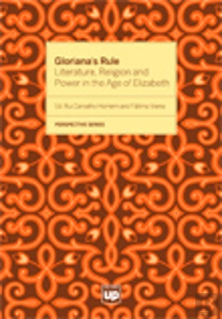 Bertrand.pt - Gloriana's Rule