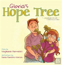 Bertrand.pt - Gloria'S Hope Tree