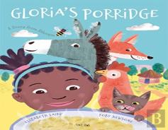 Gloria'S Porridge