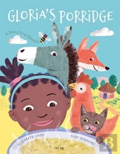 Gloria'S Porridge