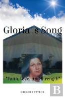 Gloria'S Song