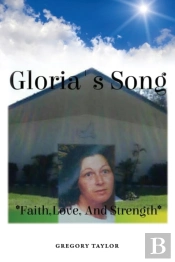 Gloria'S Song