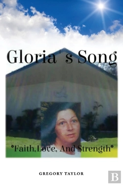 Bertrand.pt - Gloria'S Song