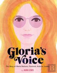 Gloria'S Voice
