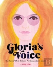 Gloria'S Voice
