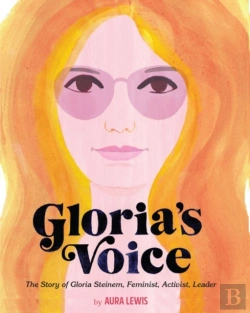 Bertrand.pt - Gloria'S Voice