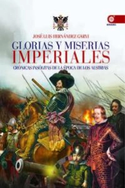 Bertrand.pt - Glorias Y Miserias Imperiales