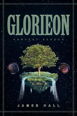 Bertrand.pt - Glorieon: Harvest Season