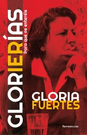 Glorierías