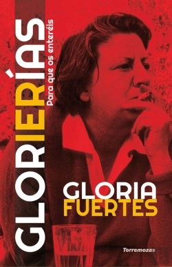 Bertrand.pt - Glorierías