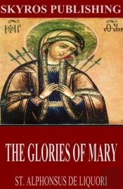 Glories Of Mary
