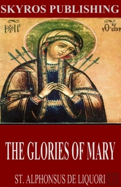 Bertrand.pt - Glories Of Mary