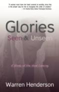 Glories Seen & Unseen: A Study Of The Head Covering
