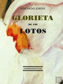 Bertrand.pt - Glorieta De Los Lotos