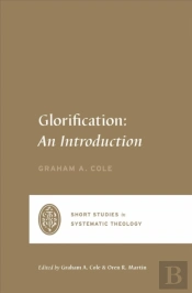 Glorification
