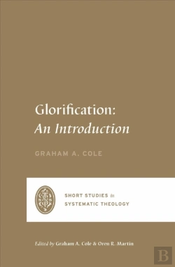 Bertrand.pt - Glorification