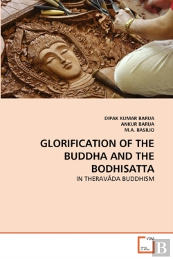 Bertrand.pt - Glorification Of The Buddha And The Bodhisatta