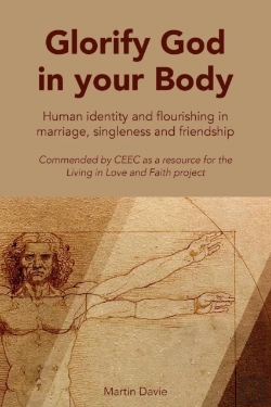 Bertrand.pt - Glorify God In Your Body