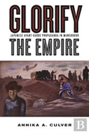 Glorify The Empire