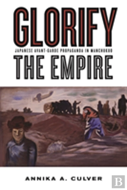 Bertrand.pt - Glorify The Empire