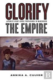 Glorify The Empire