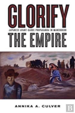 Bertrand.pt - Glorify The Empire