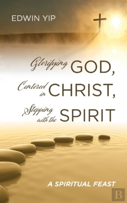 Bertrand.pt - Glorifying God, Centered In Christ, Step