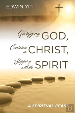 Bertrand.pt - Glorifying God, Centered In Christ, Step