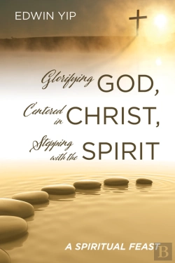 Bertrand.pt - Glorifying God, Centered In Christ, Stepping With The Spirit
