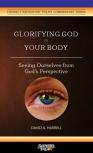 Glorifying God In Your Body