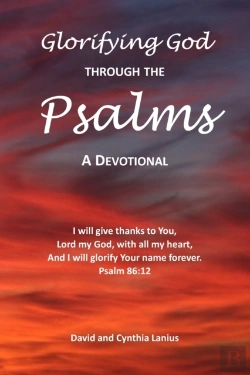 Bertrand.pt - Glorifying God Through The Psalms