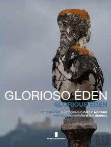 Glorioso Eden / Glourious Eden