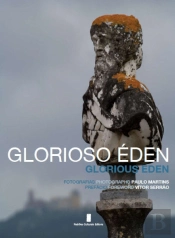 Glorioso Eden / Glourious Eden