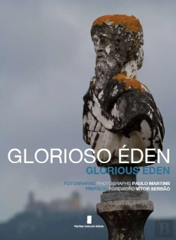 Bertrand.pt - Glorioso Eden / Glourious Eden