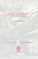 Glorioso Triunfo Del Príncipe Arjuna