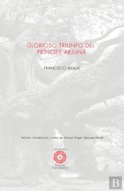 Bertrand.pt - Glorioso Triunfo Del Príncipe Arjuna
