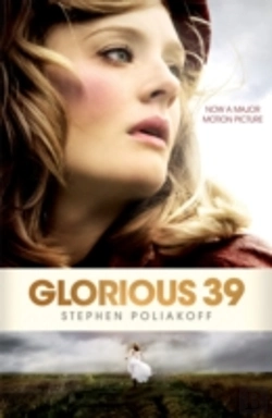 Bertrand.pt - Glorious 39