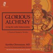Glorious  Alchemy