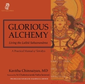 Glorious  Alchemy