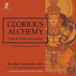 Bertrand.pt - Glorious  Alchemy